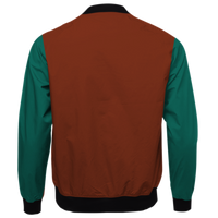 Custom Bomber Jacket (BM05)