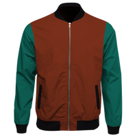 Custom Bomber Jacket (BM05)