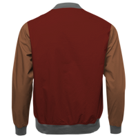 Custom Bomber Jacket (BM05)