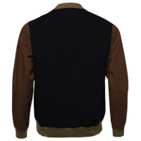 Custom Bomber Jacket (BM05)