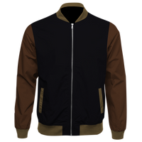 Custom Bomber Jacket (BM05)