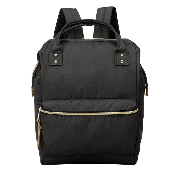 Backpack (BK16)