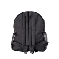 Backpack (BK18)