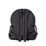 Backpack (BK18)