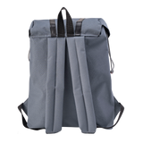 Backpack (BK17)
