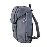 Backpack (BK17)