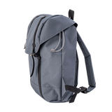 Backpack (BK17)