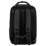 Water Repellent Backpack (BK03)