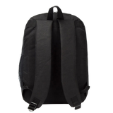 Backpack (BK15)
