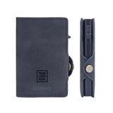 RFID Card Wallet (C13)