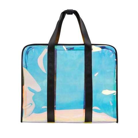 Clear Bags (CR01)