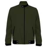 Custom Corporate Jacket - Premium (CJ06)