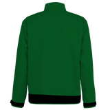 Custom Corporate Jacket - Premium (CJ06)