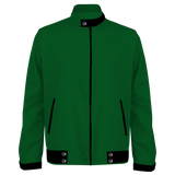 Custom Corporate Jacket - Premium (CJ06)