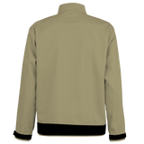 Custom Corporate Jacket - Premium (CJ06)