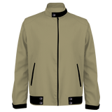 Custom Corporate Jacket - Premium (CJ06)