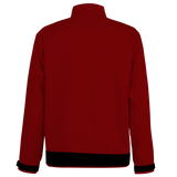 Custom Corporate Jacket - Premium (CJ06)