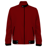 Custom Corporate Jacket - Premium (CJ06)
