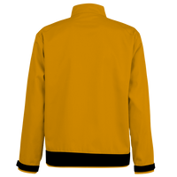 Custom Corporate Jacket - Premium (CJ06)