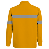 Custom Corporate Jacket - Reflectorized (CJ07)