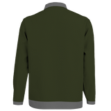 Custom Corporate Jacket (CJ08)