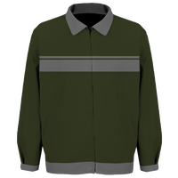 Custom Corporate Jacket (CJ08)