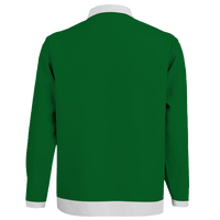 Custom Corporate Jacket (CJ08)