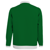 Custom Corporate Jacket (CJ08)