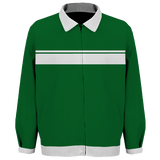 Custom Corporate Jacket (CJ08)