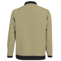 Custom Corporate Jacket (CJ08)
