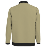 Custom Corporate Jacket (CJ08)
