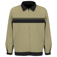 Custom Corporate Jacket (CJ08)