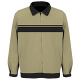 Custom Corporate Jacket (CJ08)