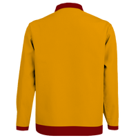 Custom Corporate Jacket (CJ08)
