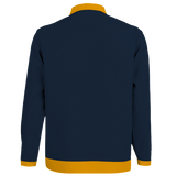 Custom Corporate Jacket (CJ08)