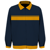 Custom Corporate Jacket (CJ08)
