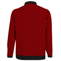Custom Corporate Jacket (CJ08)