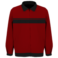 Custom Corporate Jacket (CJ08)