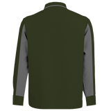 Custom Corporate Jacket (CJ09)
