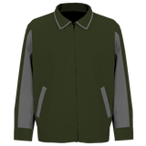 Custom Corporate Jacket (CJ09)