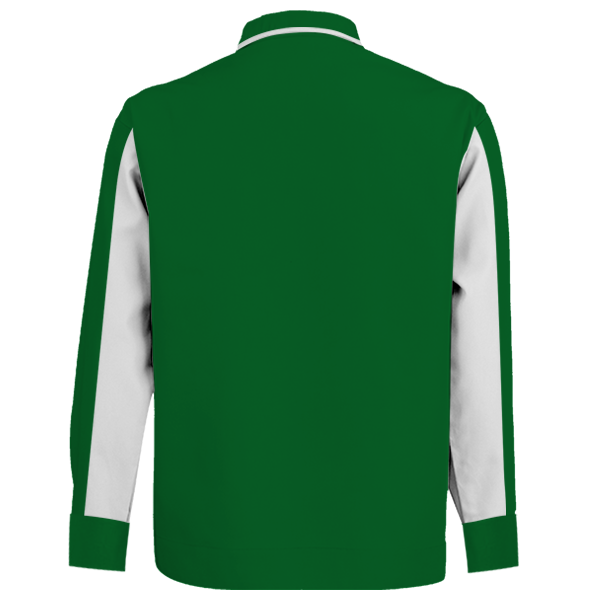 Custom Corporate Jacket (CJ09) – Craft Clothing