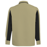 Custom Corporate Jacket (CJ09)