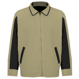 Custom Corporate Jacket (CJ09)