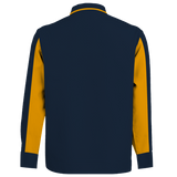 Custom Corporate Jacket (CJ09)