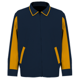 Custom Corporate Jacket (CJ09)