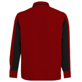 Custom Corporate Jacket (CJ09)