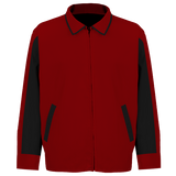 Custom Corporate Jacket (CJ09)