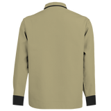 Custom Corporate Jacket (CJ10)