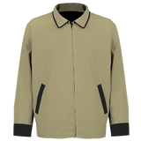 Custom Corporate Jacket (CJ10)