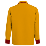 Custom Corporate Jacket (CJ10)